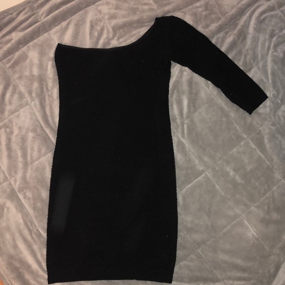 BLQ.MKT Dress - Picture 4 of 6